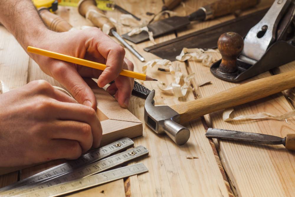 AdobeStock_50444062.jpg