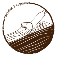 logo-copeaux-fontaine.png